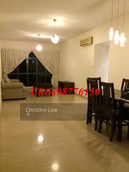Carissa Park Condominium (D17), Condominium #145796012